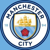 Manchester City Colombia (@_mancitycol) 's Twitter Profile