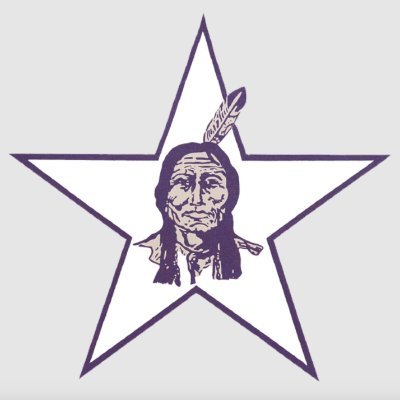 Official account for the Bottineau boys and girls track and field program