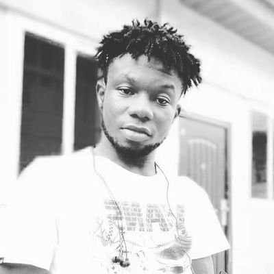 funl lover / Realest dude🤩🤩 /Disc Jockey / Manchester United fun..