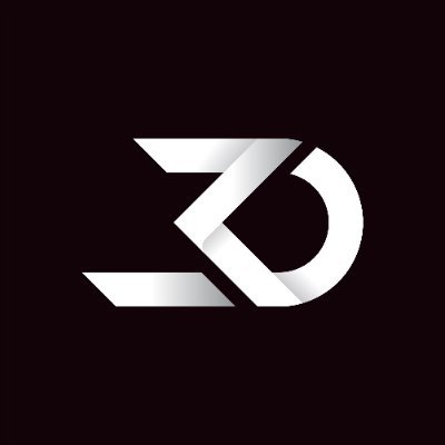 3D_VIPER's profile picture. CEO | Art Director @ 3D Dynamic Studios, LLC