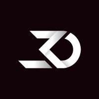 Henry Chervenka (@3d_viper) 's Twitter Profile