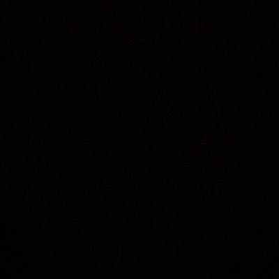 raymapula's profile picture. •ci•