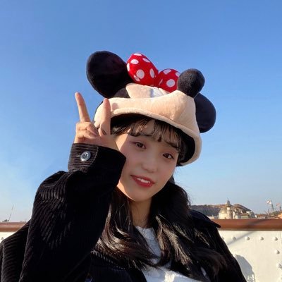 sktwt__12's profile picture. 𝐒𝐖🕊