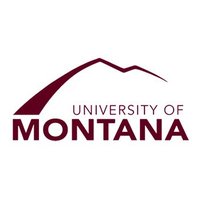 University of Montana Department of Geosciences (@umtgeosciences) 's Twitter Profile
