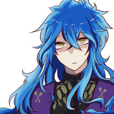 もりえ/低浮上ぎみさんのプロフィール画像