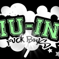 IU-IN (@bandaiuin) 's Twitter Profile