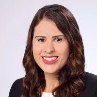 Amanda Rushing (@amanda_rushing) 's Twitter Profile