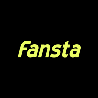 Fansta（ファンスタ）(@fansta_jp) 's Twitter Profile Photo