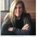 Jen Woolf (@woolfjen) Twitter profile photo Jen Woolf (@woolfjen) Twitter profile photo