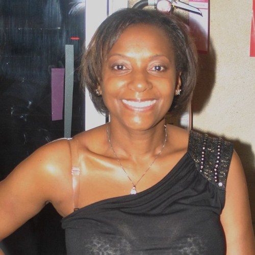 vcoop1's profile picture. 