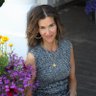 dreenaburton's profile picture. Bestselling plant-based author, vegan for over 25 years. Get *the* CHOCOLATE SWEET POTATO CAKE: https://t.co/KQDQr7tXQL 🍫