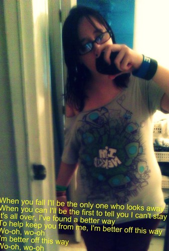 Katerzilla's profile picture. back up for @KateKyBOOM