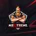 mbXtreme (@mbxtreme) Twitter profile photo mbXtreme (@mbxtreme) Twitter profile photo