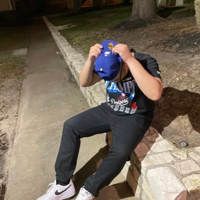 kpear214's profile picture. Prosper and Progress📸|