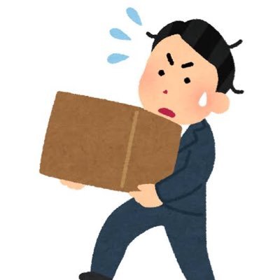 iyouukikiaruaru's profile picture. 