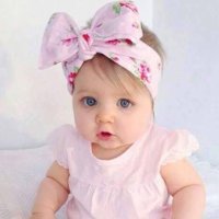 وسام (@z301ll) Twitter profile photo