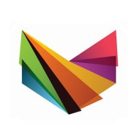 VCCC Alliance (@vcccalliance) 's Twitter Profile