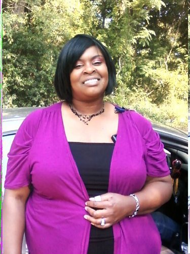 LAVONIASPEAKS's profile picture. 