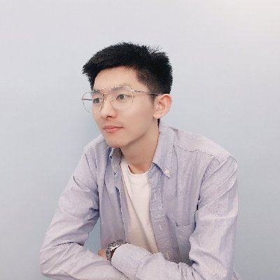 hardyzou's profile picture. 