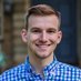 Colin Yost, MD (@colinyostmd) Twitter profile photo Colin Yost, MD (@colinyostmd) Twitter profile photo
