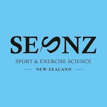 sportexsci_nz Profile Picture