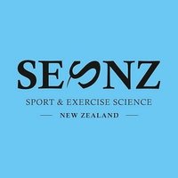 SESNZ (@sportexsci_nz) 's Twitter Profile Photo SESNZ (@sportexsci_nz) 's Twitter Profile Photo