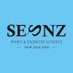 SESNZ (@sportexsci_nz) Twitter profile photo SESNZ (@sportexsci_nz) Twitter profile photo