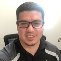 Keoni Dang (@mrkdang) 's Twitter Profile