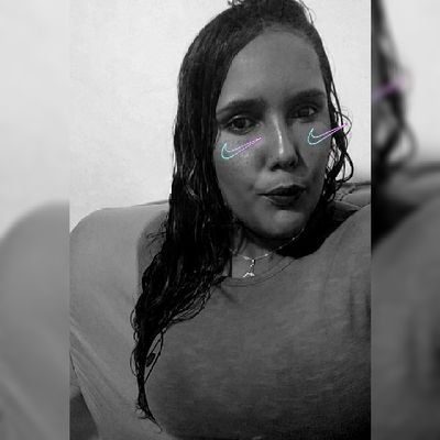 Annacla56048000's profile picture. ●Anna🎀
●Namorando💍
●17 aninhos