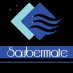 SAUBERMATE (@saubermate) Twitter profile photo SAUBERMATE (@saubermate) Twitter profile photo