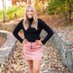Neely Maurus (@neely_maurus) Twitter profile photo Neely Maurus (@neely_maurus) Twitter profile photo
