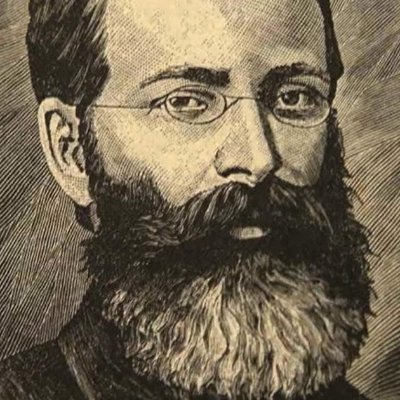 Jose Falando é um boot que posta frases baseadas em algumas obras de Jose de Alencar usando a linguagem de programação python e modelo estatístico Markov Chains