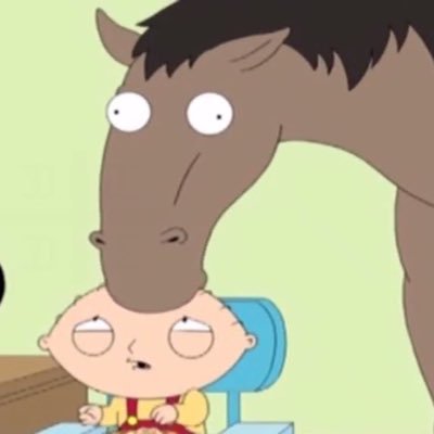 Brydrz's profile picture. I tweet once a decade n like posts for a random laugh when I can’t sleep.