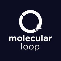 Molecular Loop (@molecularloop) 's Twitter Profile