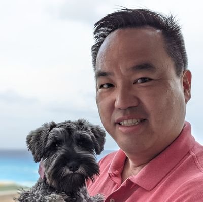 Head of Growth Solutions at Mars Petcare.
Husband, Father, Kansan and working to make a better, brighter world for pets.
