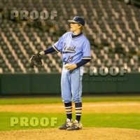 Luke Isett (@luke_isett) 's Twitter Profile Photo Luke Isett (@luke_isett) 's Twitter Profile Photo