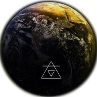 βπ₯πβΈποΌ αͺβδΈ Ε£ (@lcheck0) 's Twitter Profile