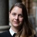 Eliza Bavin (@bavineliza) Twitter profile photo Eliza Bavin (@bavineliza) Twitter profile photo