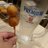 nkyk_bon1128