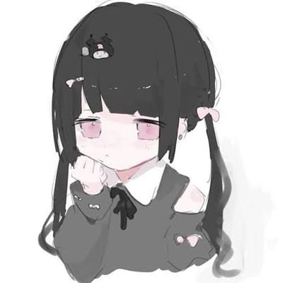 あさんのプロフィール画像
