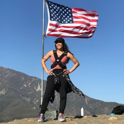 MSHOTTASHA's profile picture. 