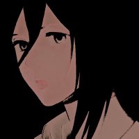 𝙼͟𝙸͟𝙺͟𝙰͟𝚂͟𝙰 . (@caredtoo) 's Twitter Profile