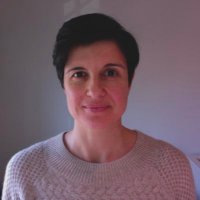 Sarah Dadush (@sarahdadush) 's Twitter Profile