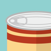 缶 (@wool_can) 's Twitter Profile Photo