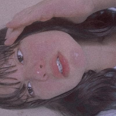 Fiorell92784923's profile picture. 