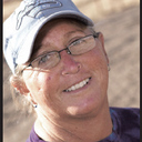 Shelley Rosenberg - @authorshelley - Twitter