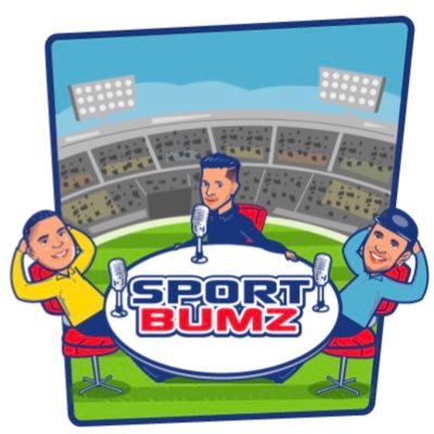 Sports content built just for you!