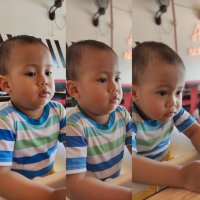 windandud (@windanindud) 's Twitter Profile