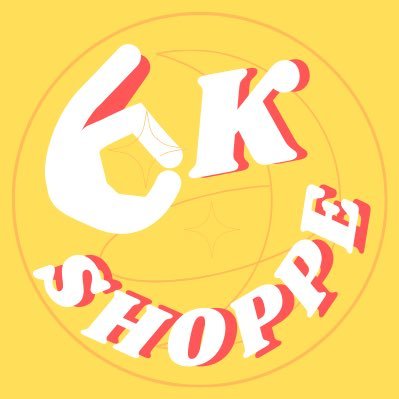 Welcome to OK Shoppe PH — an Online Kpop Shoppe • Luzon Based • DTI Registered ® • back-up: @ok_shoppeph