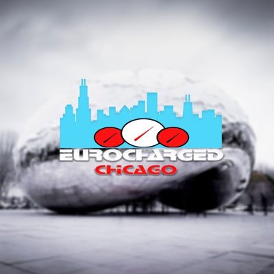 Eurocharged Chicago